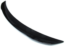 Gloss Black Rear Trunk Spoiler for Mercedea Benz CLA C118 W118 CLA250 CLA35 CLA45 2020-2022 sp68