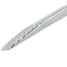 RacerSpares Replace Chrome Hood Molding For Toyota Avalon 2005-2010