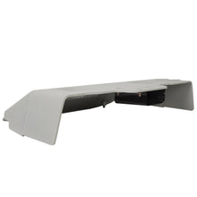 RacerSpares Aluminum Front Skid Plate For Toyota 4Runner 2014-2021 & FJ Cruiser 2009-2014