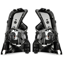 Fog Light Lamp Harness Kit w/Wiring Switch For Toyota Highlander 2017-2019