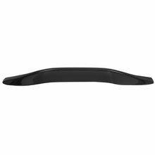 RacerSpares Carbon Fiber Color Rear Trunk Spoiler Wing Fit Scion FR-S GT86 Subaru BRZ 2013-2020