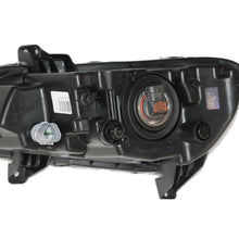 Pair DRL LED Daytime Running Lights Fog Lamp For Hyundai Tucson 2015-2017