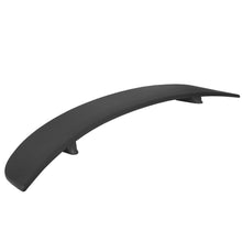RacerSpares Paintable Rear 2-Post Trunk Wing Spoiler Original Style For Dodge Charger 2011-2016