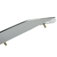 RacerSpares Replace Chrome Hood Molding For Toyota Avalon 2005-2010