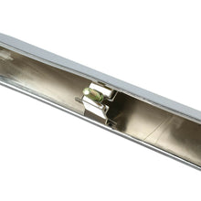 RacerSpares Replace Chrome Hood Molding For Toyota Avalon 2005-2010