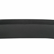 RacerSpares Carbon Fiber Color Rear Trunk Spoiler Wing Fit Scion FR-S GT86 Subaru BRZ 2013-2020