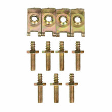 RacerSpares Chrome Front Grill Shell w/ Insert Mesh Grille for Dodge Ram 1500 2500 3500 1994-2002