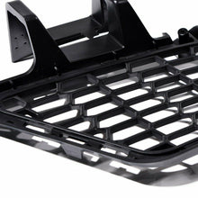 Front Bumper Fog Light Grille Grill for BMW F30 F31 F35 3-Series M Package 2012-2018