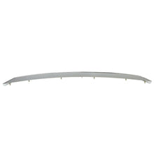RacerSpares Replace Chrome Hood Molding For Toyota Avalon 2005-2010