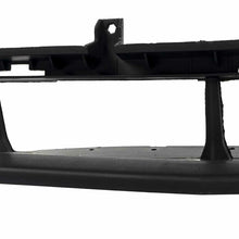 RacerSpares Bumper Cover Facial Front Lower for Chevy Malibu 16-18 GM1015138 23478398