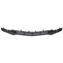 RacerSpares Bumper Cover Facial Front Lower for Chevy Malibu 16-18 GM1015138 23478398