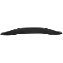 RacerSpares Ducktail Painted Fit SUBARU BRZ TOYOTA GT86 Scion FR-S 2013-2020 Trunk Spoiler