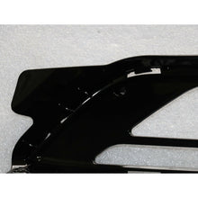 For Hyundai Tucson 2019-2020 Pair LED DRL Daytime Running Fog Light Front Bumper