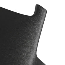 RacerSpares Black Dash Cover w/Speaker Cut Out Replace For Toyota 4Runner 2003-2009