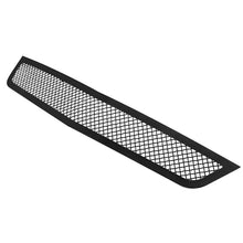 RacerSpares Front Bumper Radiator Lower Grille For Cadillac Ats 2013-2014