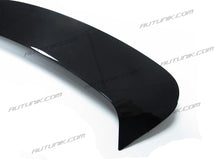 Glossy Black Rear Bumper Spoiler Air Vent Trim Cover for Mercedes Benz GLE W167 GLE450 GLE53 AMG 2020 2021 pz35