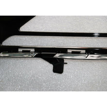 For Hyundai Tucson 2019-2020 Pair LED DRL Daytime Running Fog Light Front Bumper