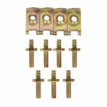 RacerSpares Chrome Front Grill Shell w/ Insert Mesh Grille for Dodge Ram 1500 2500 3500 1994-2002