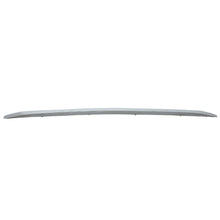 RacerSpares Replace Chrome Hood Molding For Toyota Avalon 2005-2010