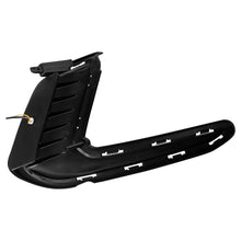 Fit 2017 2018 Hyundai Elantra LED DRL Turn Signal Daytime Running Fog Light Pair