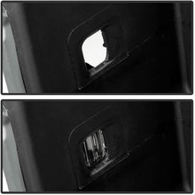 RacerSpares Step Bumper Rear Face Bar Chrome New for Chevy Silverado 1500 GMC 1500 2014 2015 2016 2017 2018 GM1103175