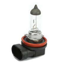 RacerSpares Replacement Fog Lights+Switch Left+Right For Honda Accord Sedan 4Dr 2013 2014 2015