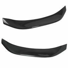 RacerSpares Carbon Fiber Color Rear Trunk Spoiler Wing Fit Scion FR-S GT86 Subaru BRZ 2013-2020