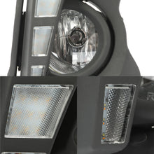 Fog Light Lamp Harness Kit w/Wiring Switch For Toyota Highlander 2017-2019