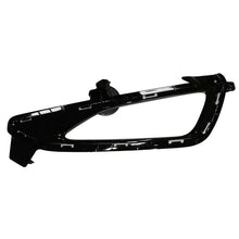 Pair DRL LED Daytime Running Lights Fog Lamp For Hyundai Tucson 2015-2017