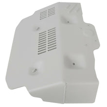 RacerSpares Aluminum Front Skid Plate For Toyota 4Runner 2014-2021 & FJ Cruiser 2009-2014