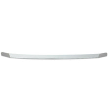 RacerSpares Replace Chrome Hood Molding For Toyota Avalon 2005-2010