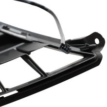 For Hyundai Sonata 2020-2022 LED DRL Daytime Running Light Fog Lamp