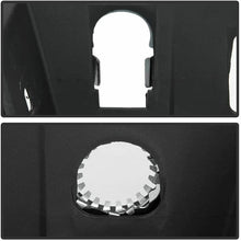 RacerSpares Step Bumper Rear Face Bar Chrome New for Chevy Silverado 1500 GMC 1500 2014 2015 2016 2017 2018 GM1103175