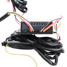 For Hyundai Sonata 2020-2022 LED DRL Daytime Running Light Fog Lamp